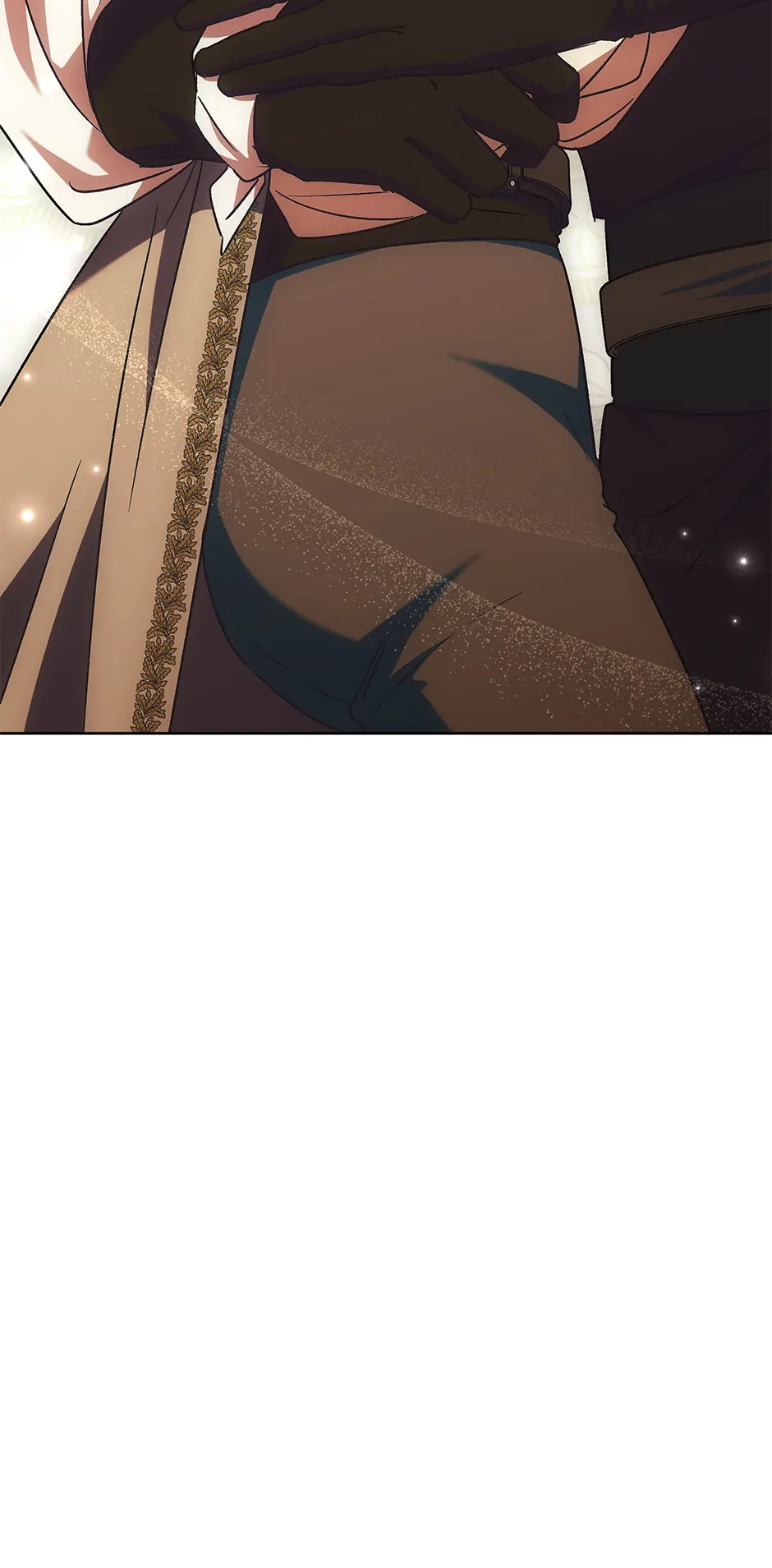 The Young Lady Who Broke Her Engagement Is Only Obsessed With the Ending Chapter 45 - Page 96