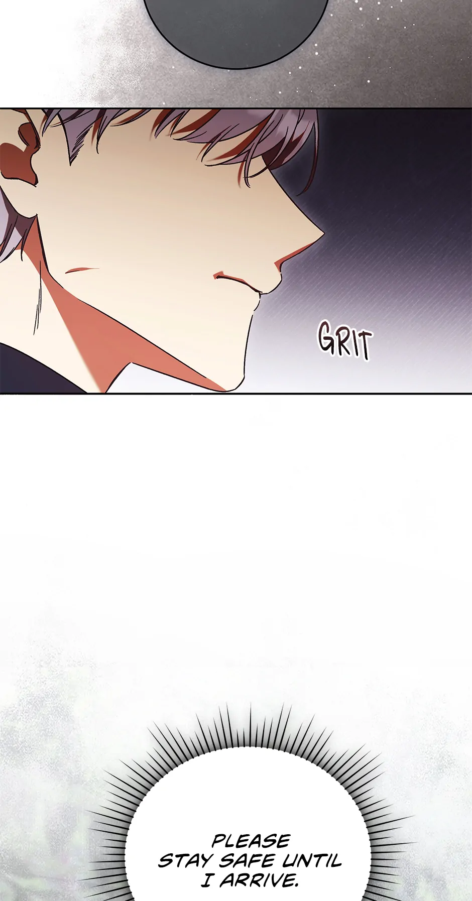 The Young Lady Who Broke Her Engagement Is Only Obsessed With the Ending Chapter 46 - Page 104