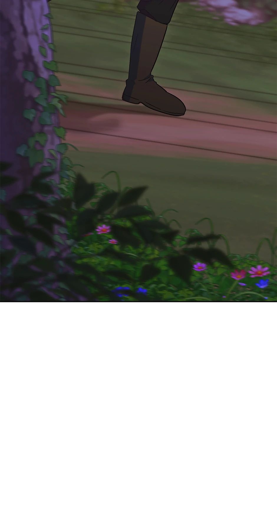 The Young Lady Who Broke Her Engagement Is Only Obsessed With the Ending Chapter 46 - Page 106