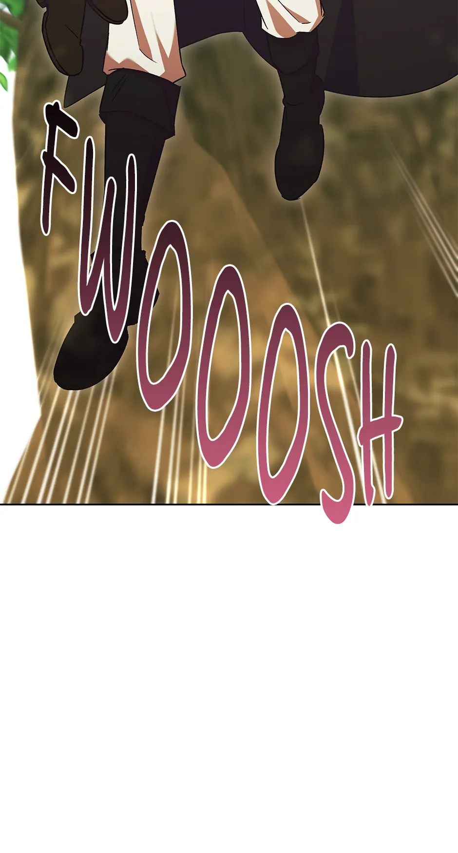 The Young Lady Who Broke Her Engagement Is Only Obsessed With the Ending Chapter 46 - Page 16