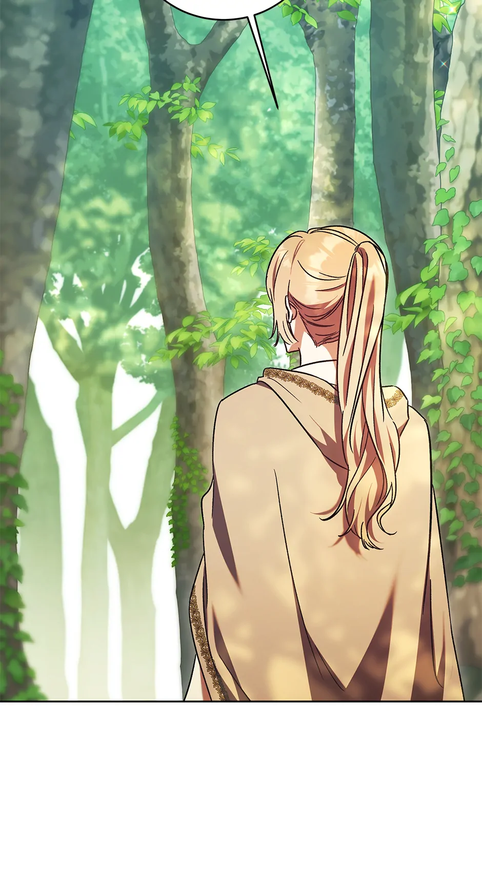 The Young Lady Who Broke Her Engagement Is Only Obsessed With the Ending Chapter 46 - Page 20