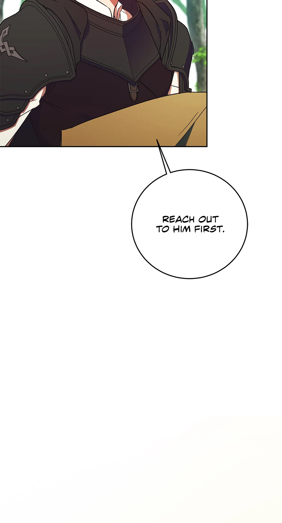The Young Lady Who Broke Her Engagement Is Only Obsessed With the Ending Chapter 46 - Page 26