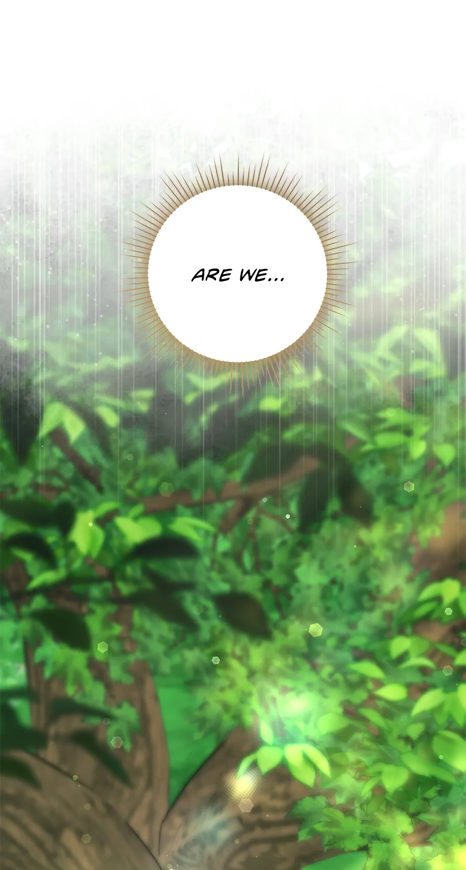 The Young Lady Who Broke Her Engagement Is Only Obsessed With the Ending Chapter 46 - Page 4