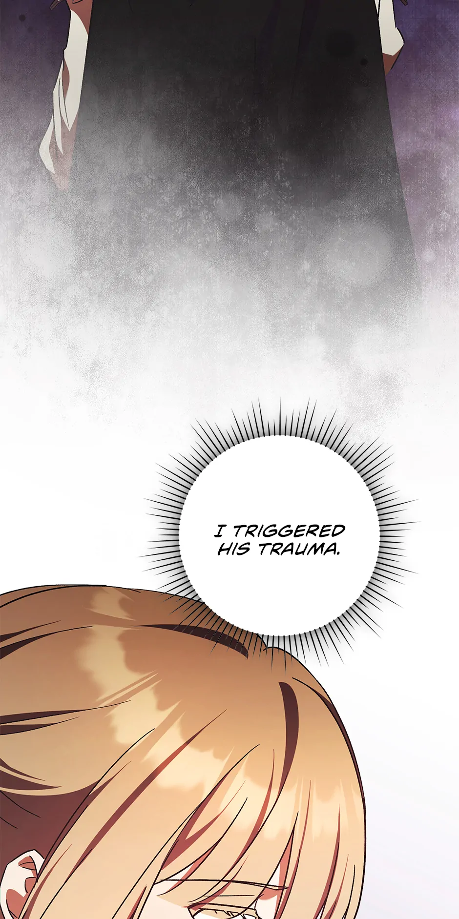 The Young Lady Who Broke Her Engagement Is Only Obsessed With the Ending Chapter 46 - Page 36