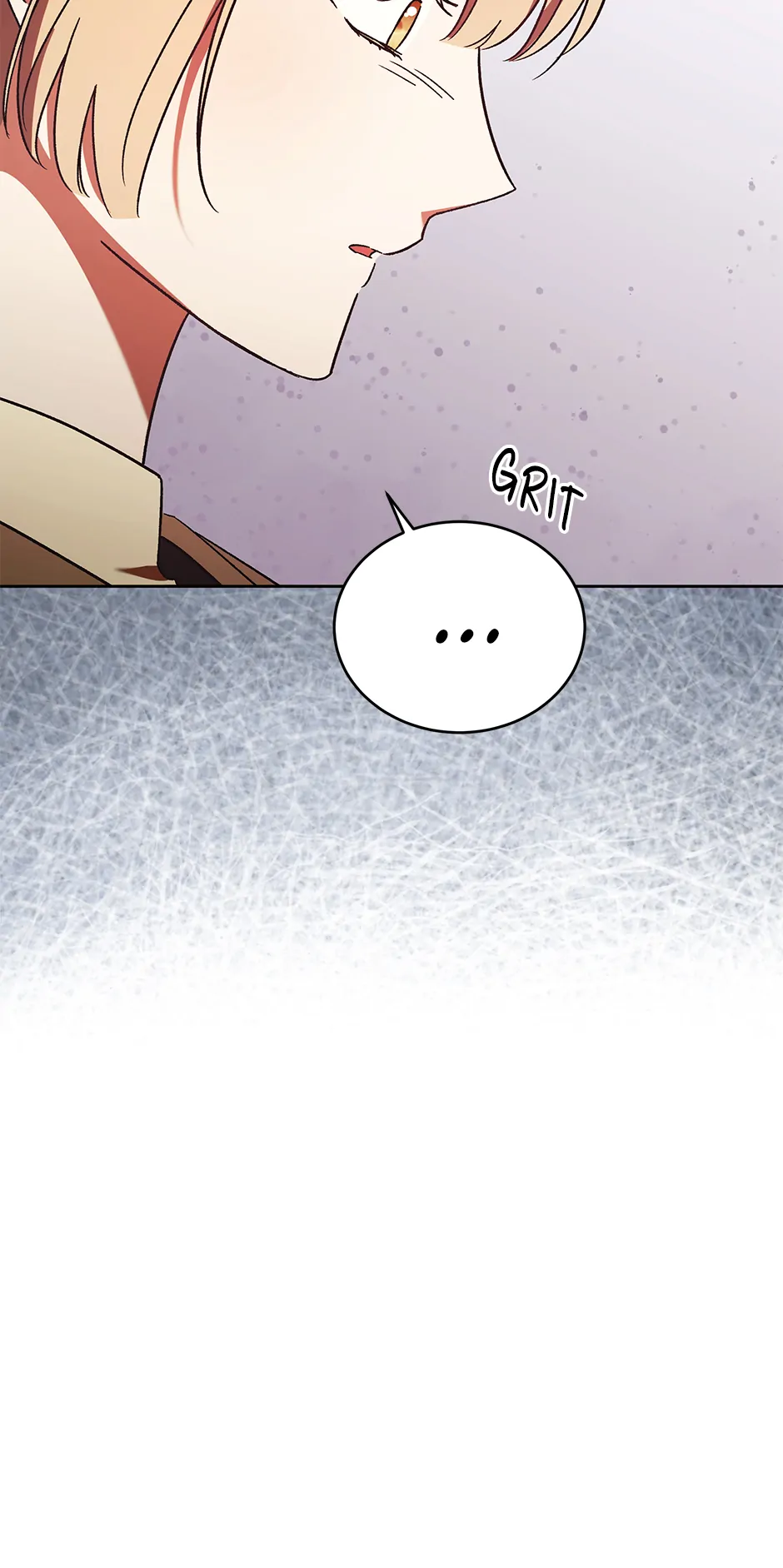 The Young Lady Who Broke Her Engagement Is Only Obsessed With the Ending Chapter 46 - Page 37