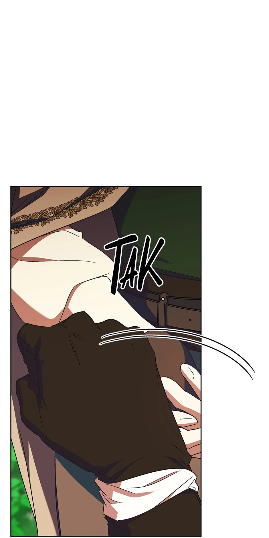 The Young Lady Who Broke Her Engagement Is Only Obsessed With the Ending Chapter 46 - Page 39
