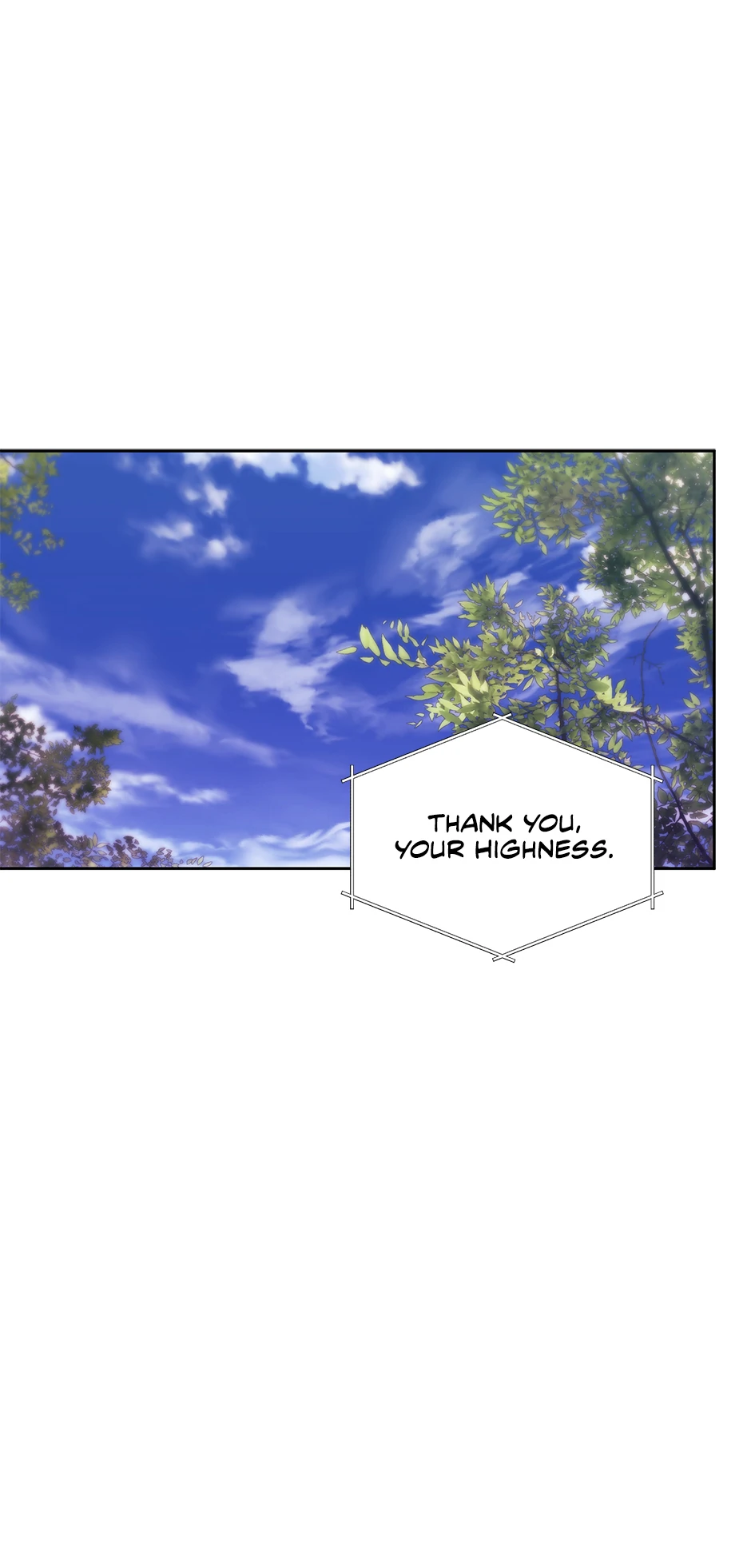 The Young Lady Who Broke Her Engagement Is Only Obsessed With the Ending Chapter 46 - Page 48