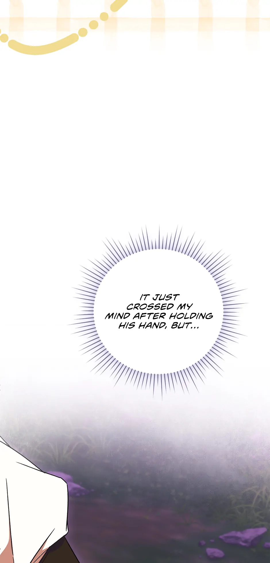 The Young Lady Who Broke Her Engagement Is Only Obsessed With the Ending Chapter 46 - Page 52