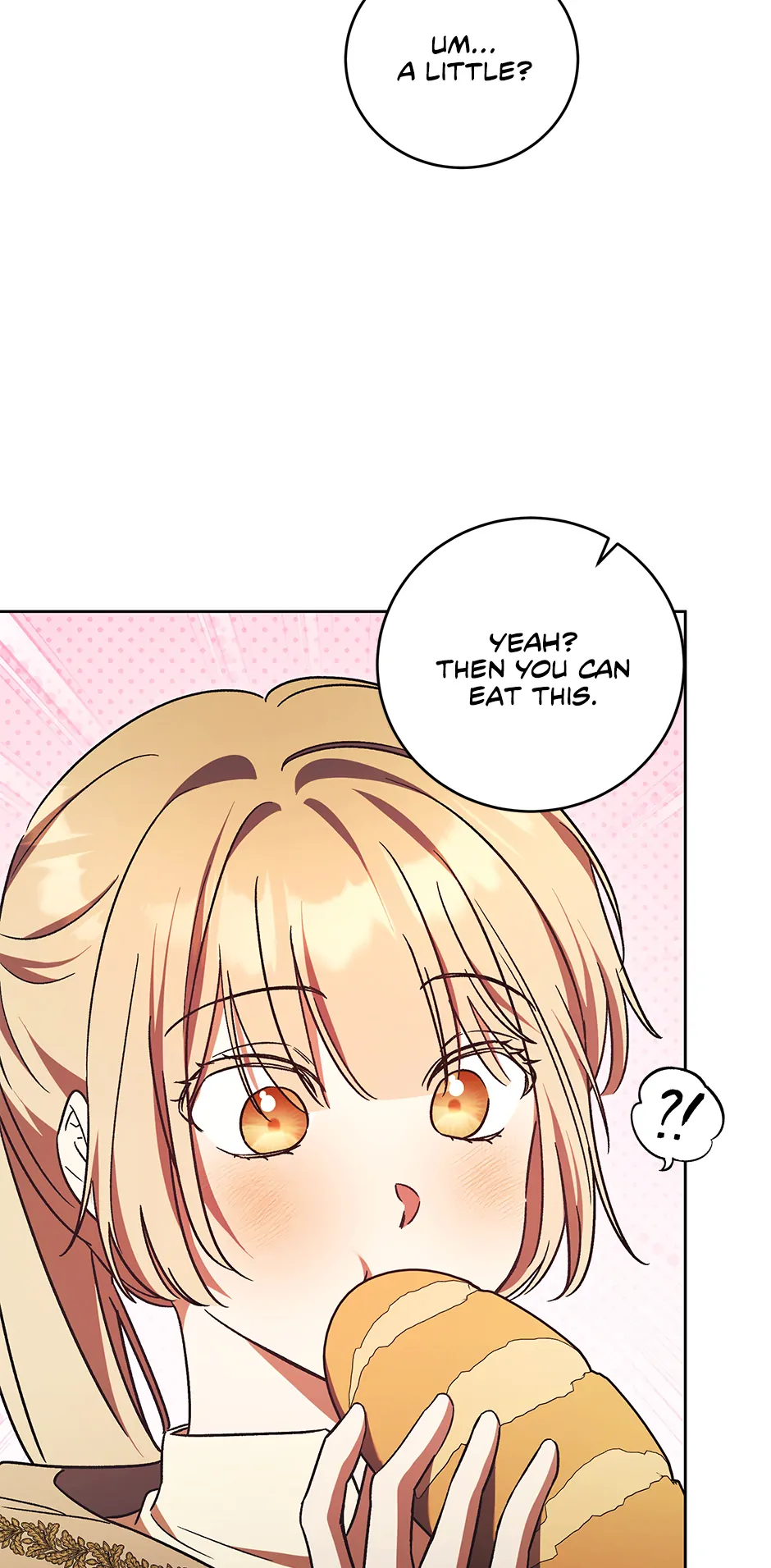 The Young Lady Who Broke Her Engagement Is Only Obsessed With the Ending Chapter 46 - Page 56