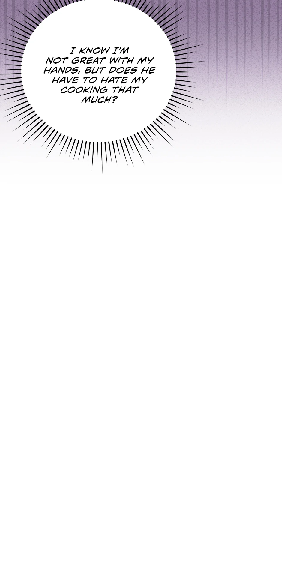 The Young Lady Who Broke Her Engagement Is Only Obsessed With the Ending Chapter 46 - Page 62