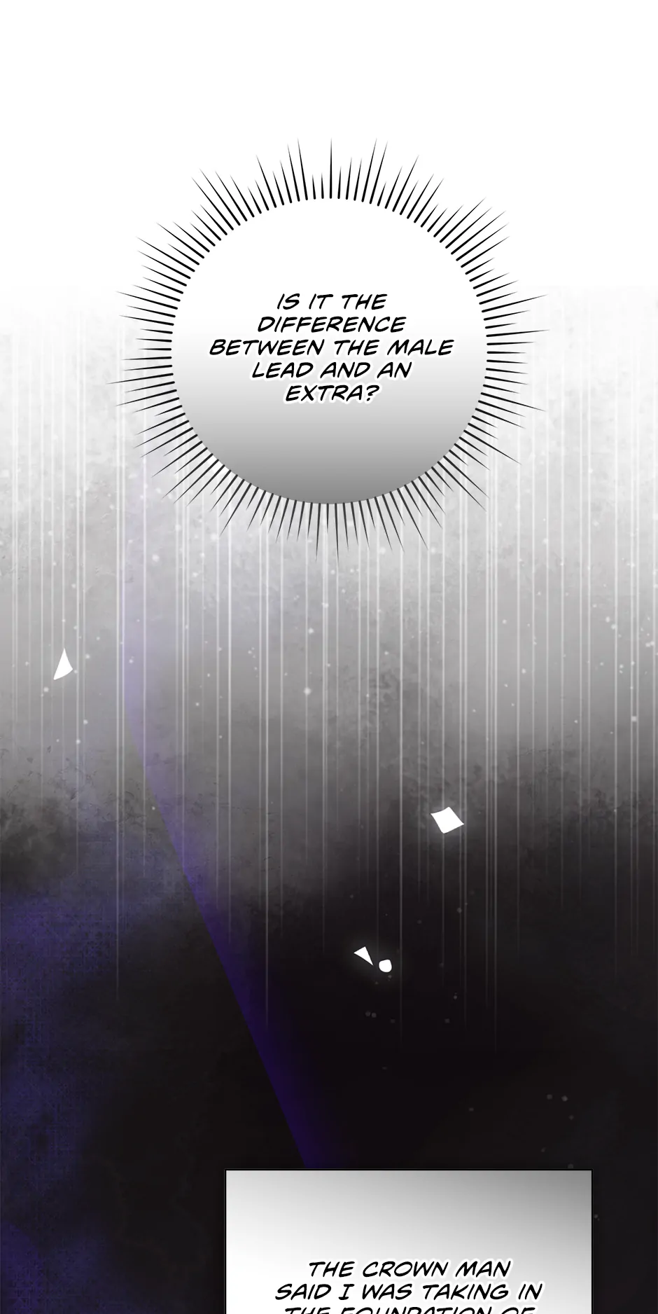 The Young Lady Who Broke Her Engagement Is Only Obsessed With the Ending Chapter 46 - Page 64