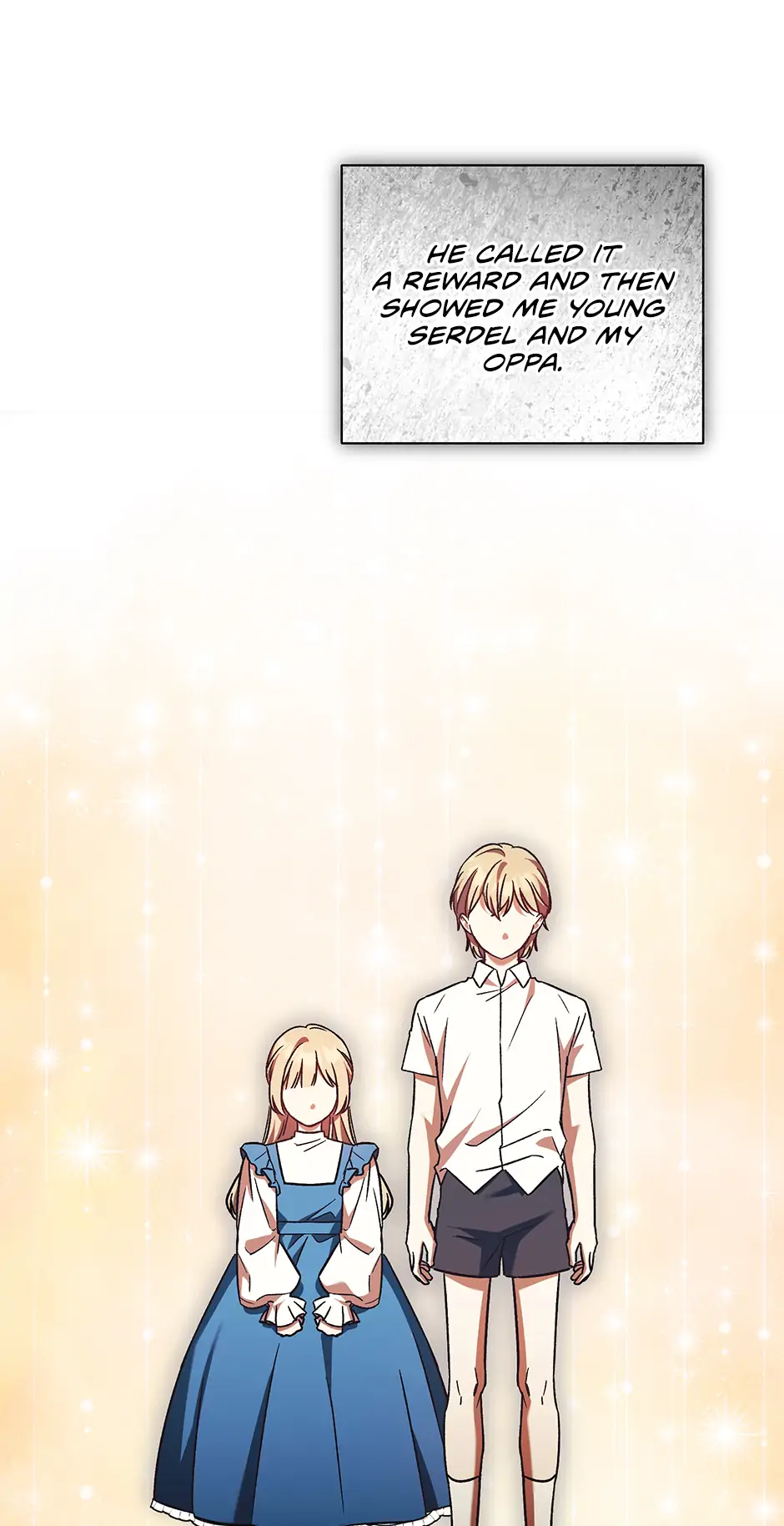 The Young Lady Who Broke Her Engagement Is Only Obsessed With the Ending Chapter 46 - Page 67