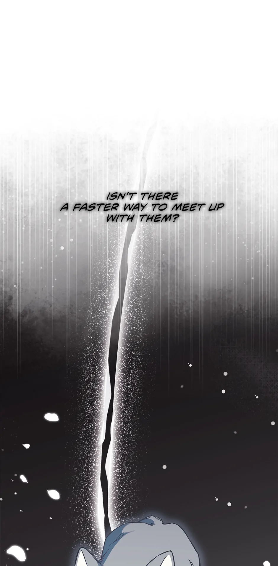 The Young Lady Who Broke Her Engagement Is Only Obsessed With the Ending Chapter 46 - Page 74