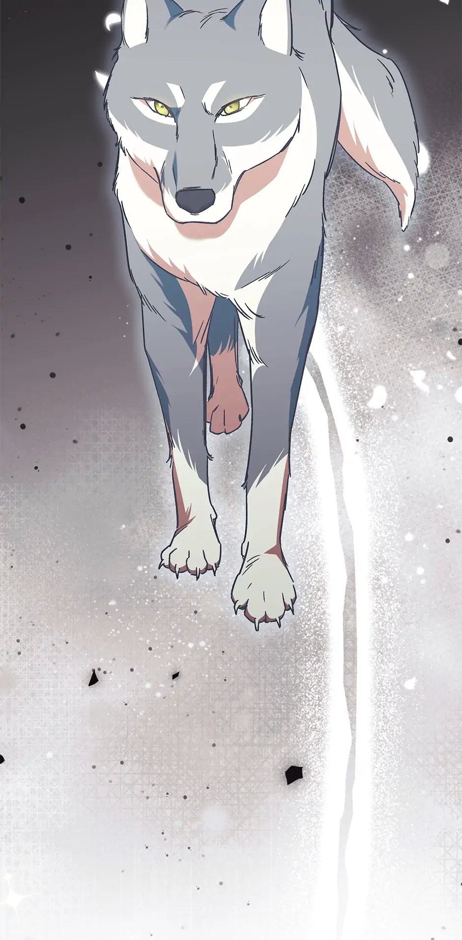 The Young Lady Who Broke Her Engagement Is Only Obsessed With the Ending Chapter 46 - Page 75