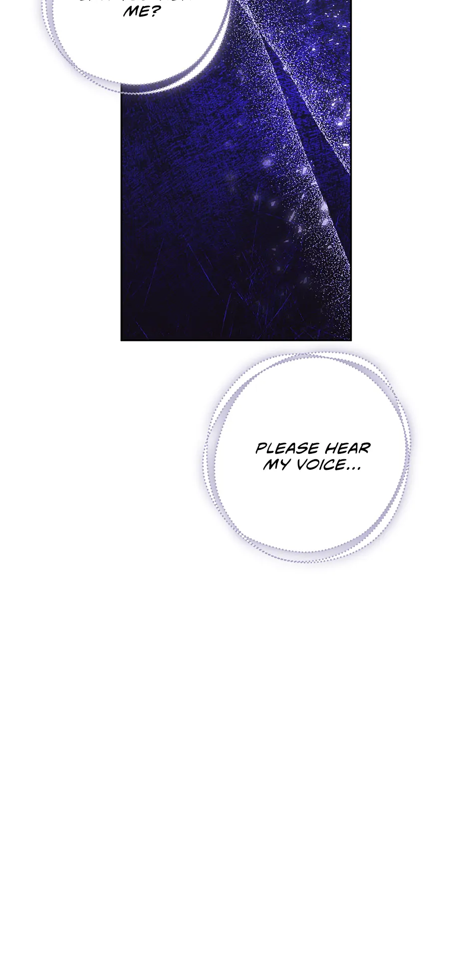 The Young Lady Who Broke Her Engagement Is Only Obsessed With the Ending Chapter 46 - Page 78