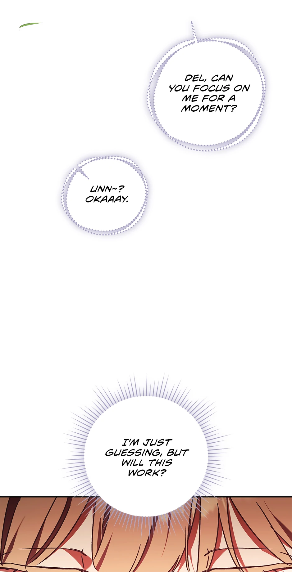 The Young Lady Who Broke Her Engagement Is Only Obsessed With the Ending Chapter 46 - Page 82