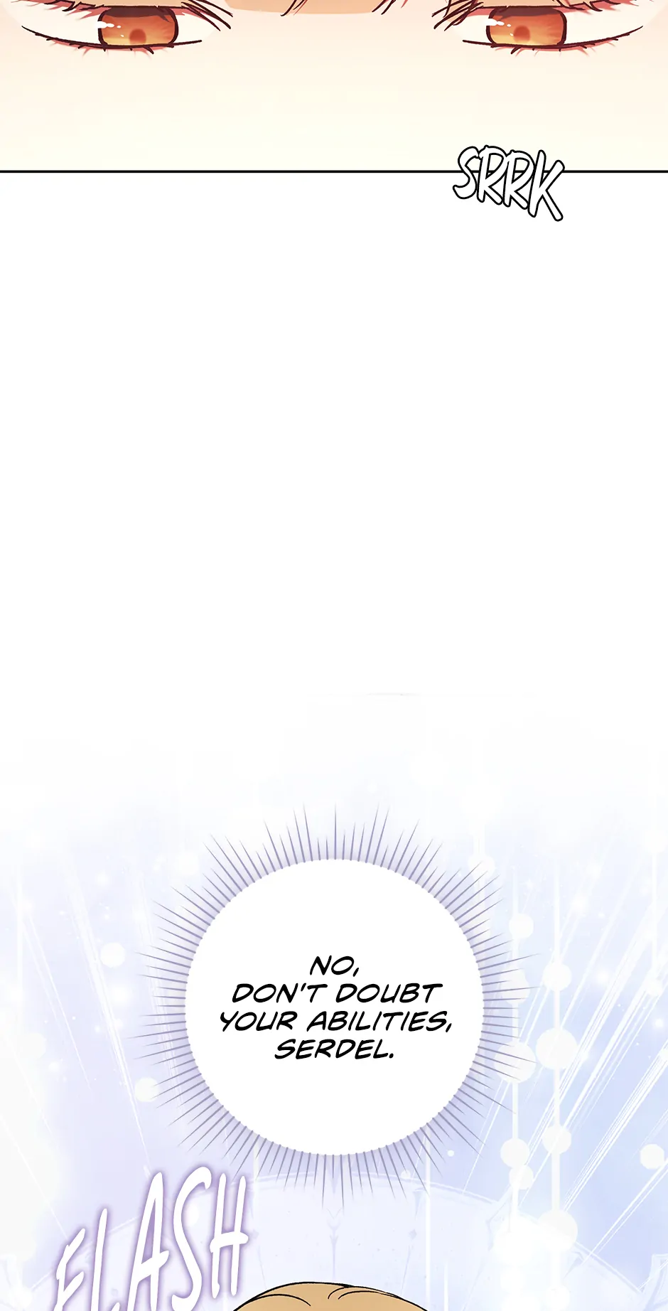 The Young Lady Who Broke Her Engagement Is Only Obsessed With the Ending Chapter 46 - Page 83