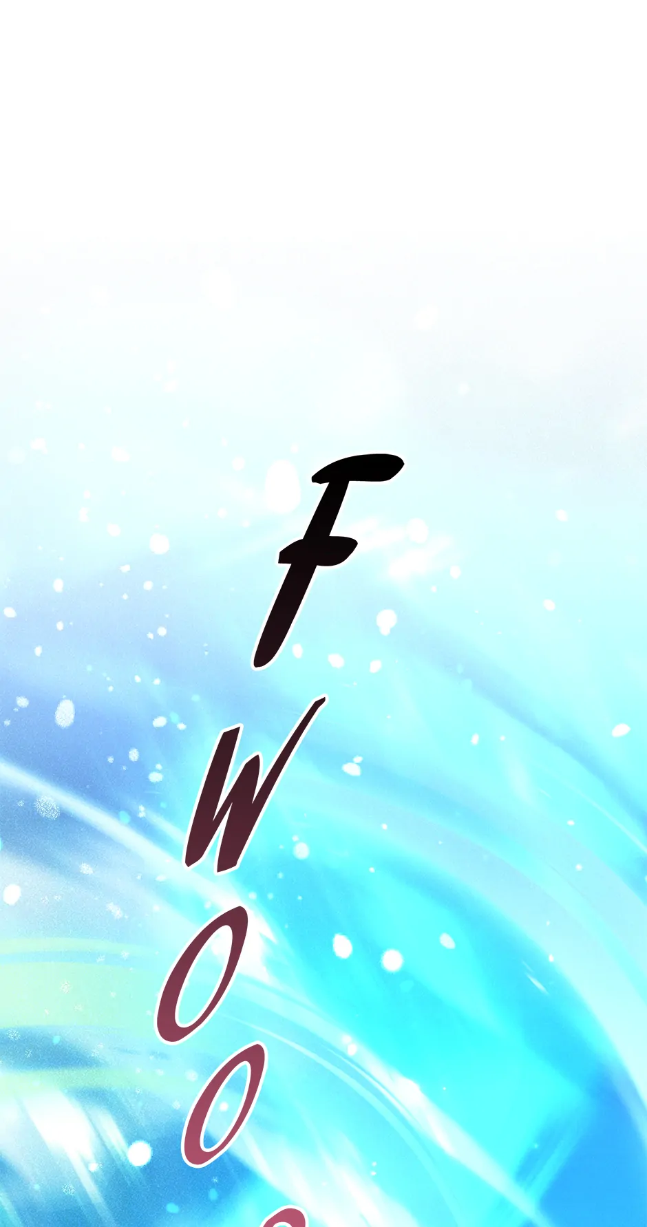 The Young Lady Who Broke Her Engagement Is Only Obsessed With the Ending Chapter 46 - Page 85