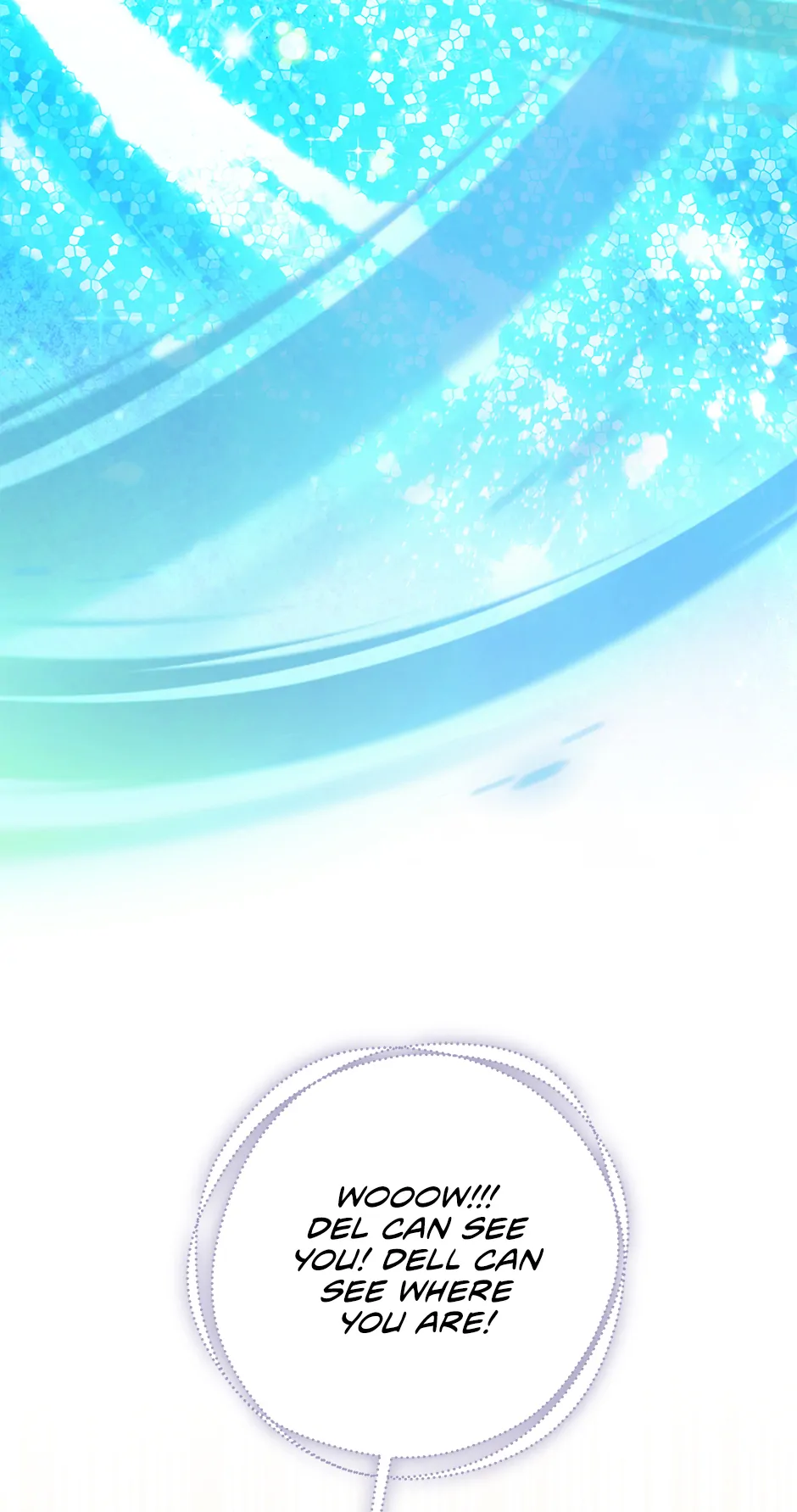 The Young Lady Who Broke Her Engagement Is Only Obsessed With the Ending Chapter 46 - Page 89