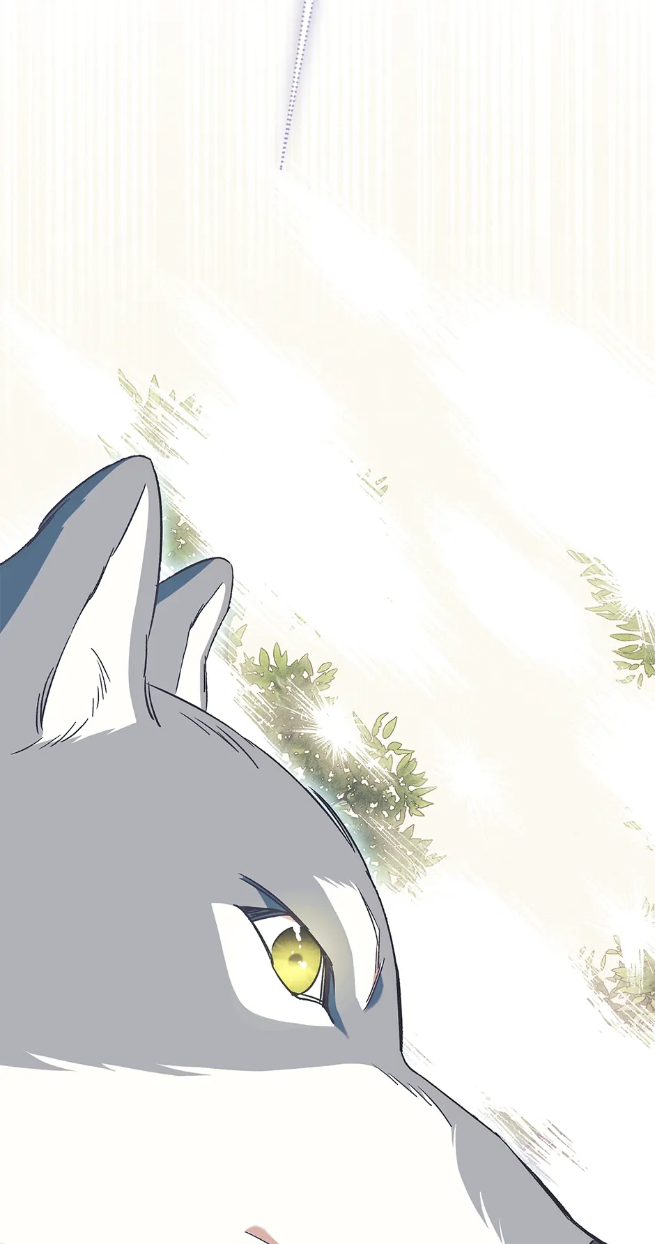 The Young Lady Who Broke Her Engagement Is Only Obsessed With the Ending Chapter 46 - Page 90