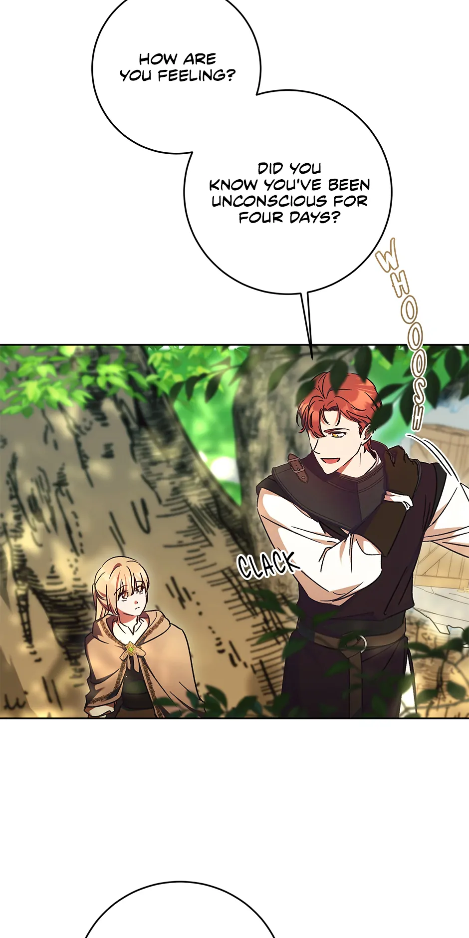 The Young Lady Who Broke Her Engagement Is Only Obsessed With the Ending Chapter 46 - Page 10