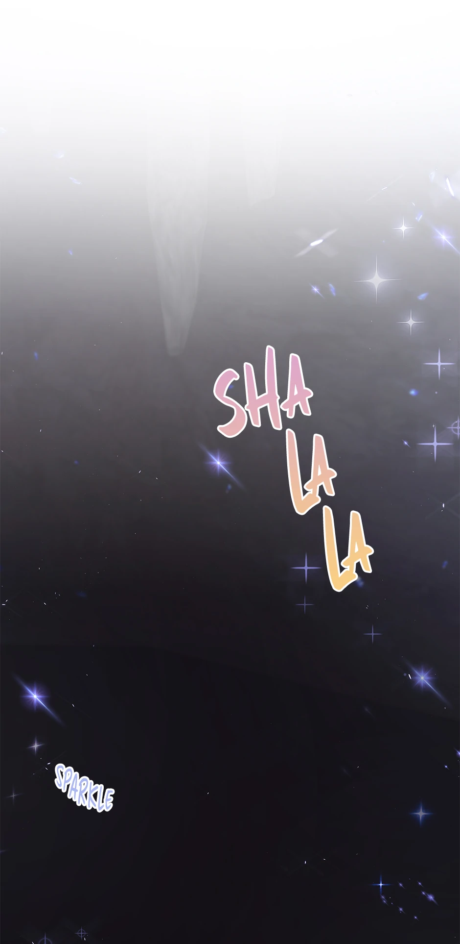 The Young Lady Who Broke Her Engagement Is Only Obsessed With the Ending Chapter 47 - Page 101