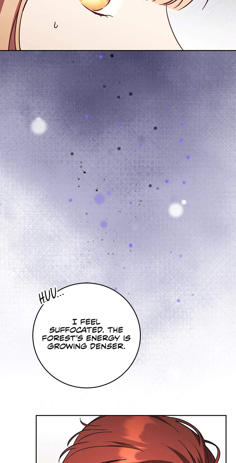 The Young Lady Who Broke Her Engagement Is Only Obsessed With the Ending Chapter 47 - Page 13