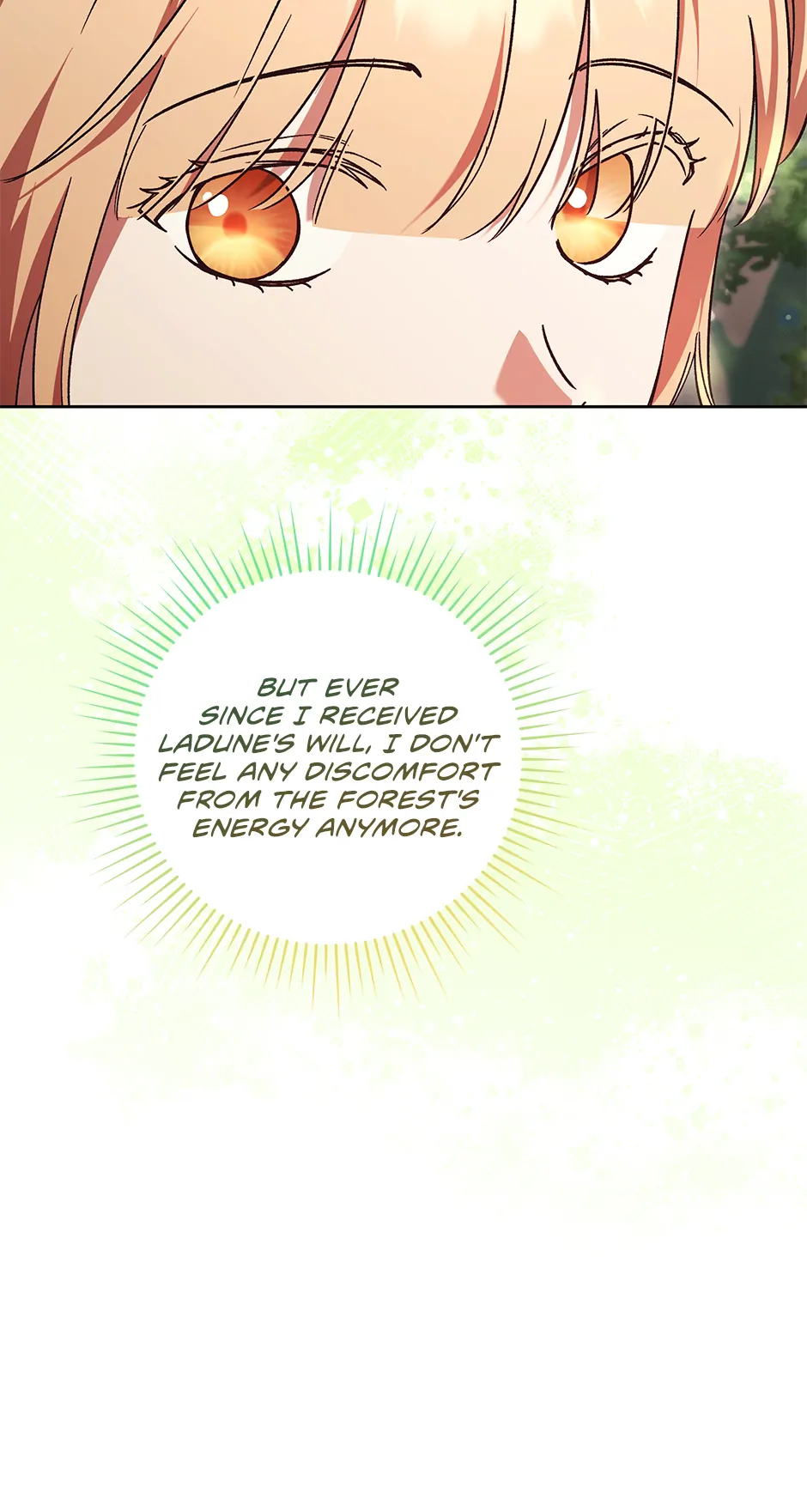 The Young Lady Who Broke Her Engagement Is Only Obsessed With the Ending Chapter 47 - Page 17