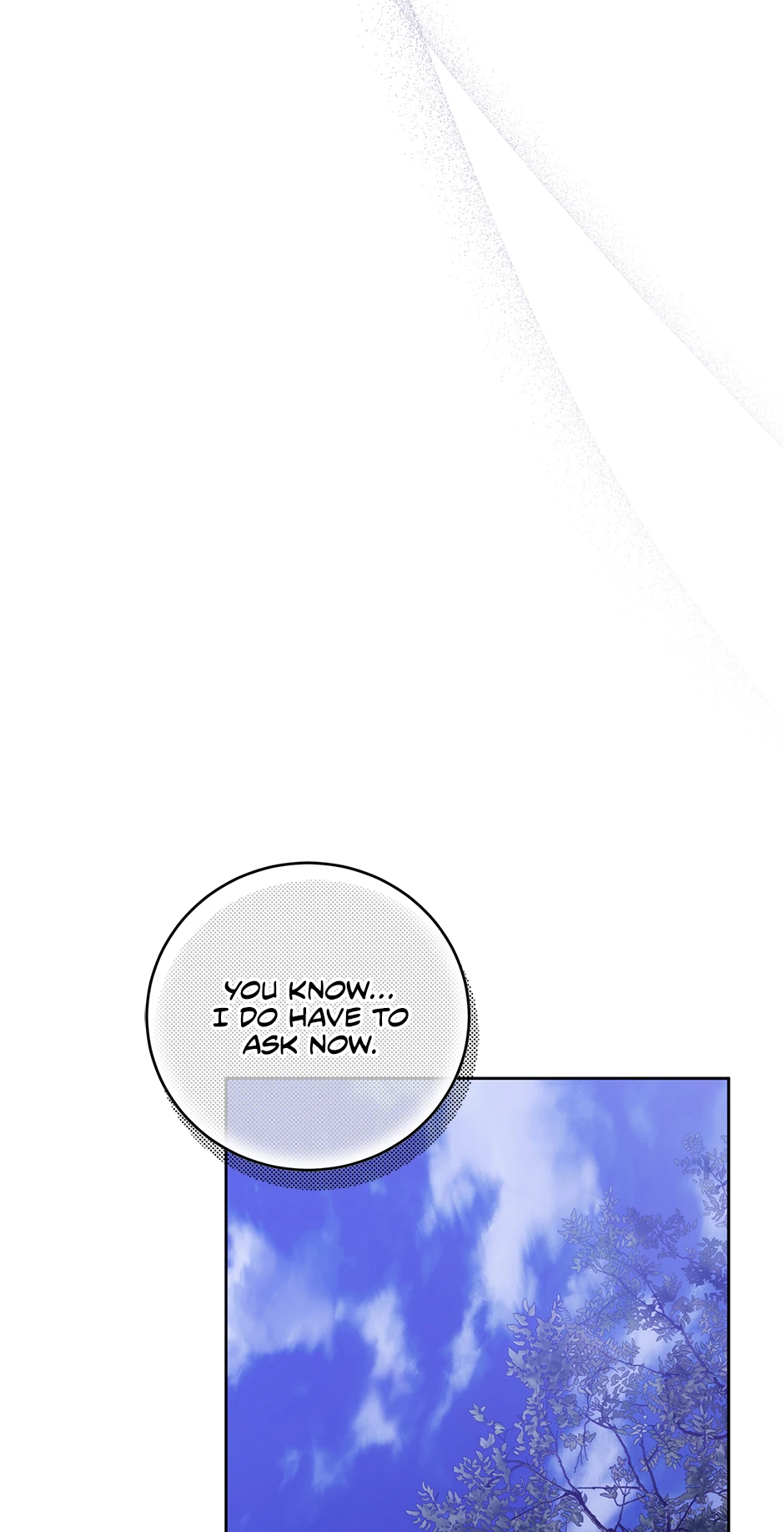 The Young Lady Who Broke Her Engagement Is Only Obsessed With the Ending Chapter 47 - Page 24