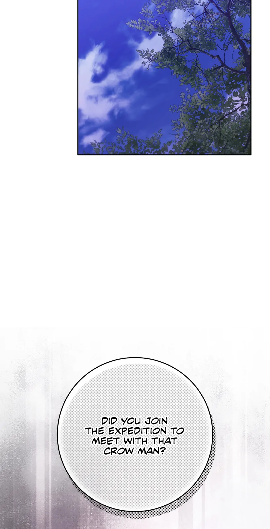 The Young Lady Who Broke Her Engagement Is Only Obsessed With the Ending Chapter 47 - Page 25