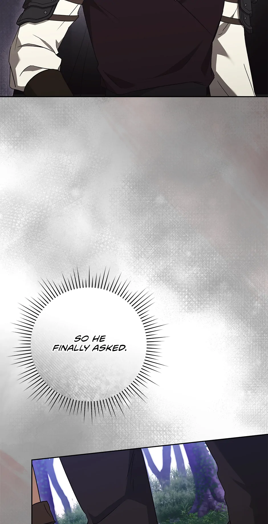 The Young Lady Who Broke Her Engagement Is Only Obsessed With the Ending Chapter 47 - Page 27