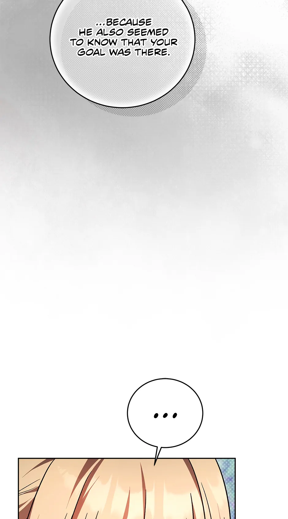 The Young Lady Who Broke Her Engagement Is Only Obsessed With the Ending Chapter 47 - Page 30