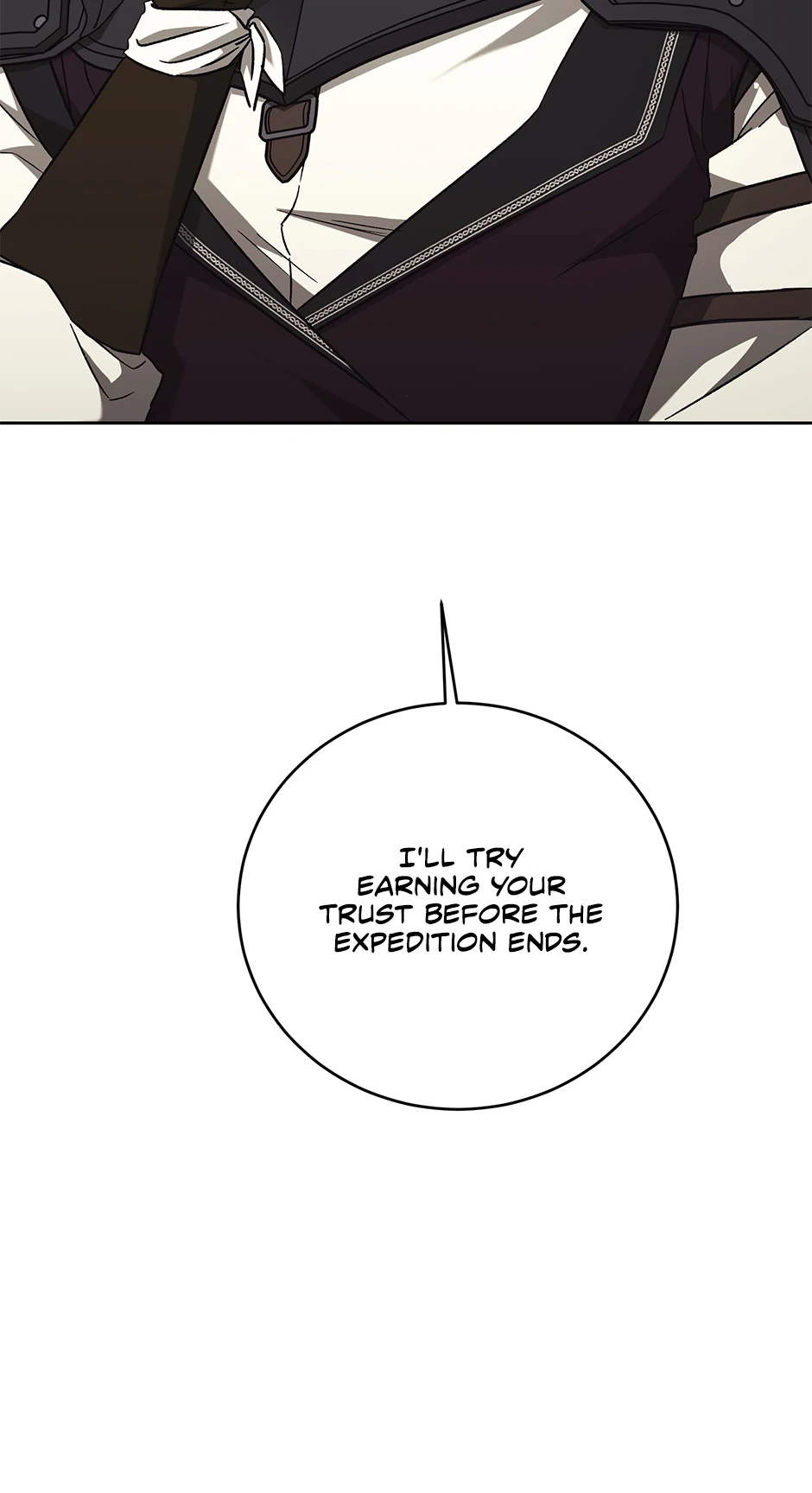 The Young Lady Who Broke Her Engagement Is Only Obsessed With the Ending Chapter 47 - Page 40