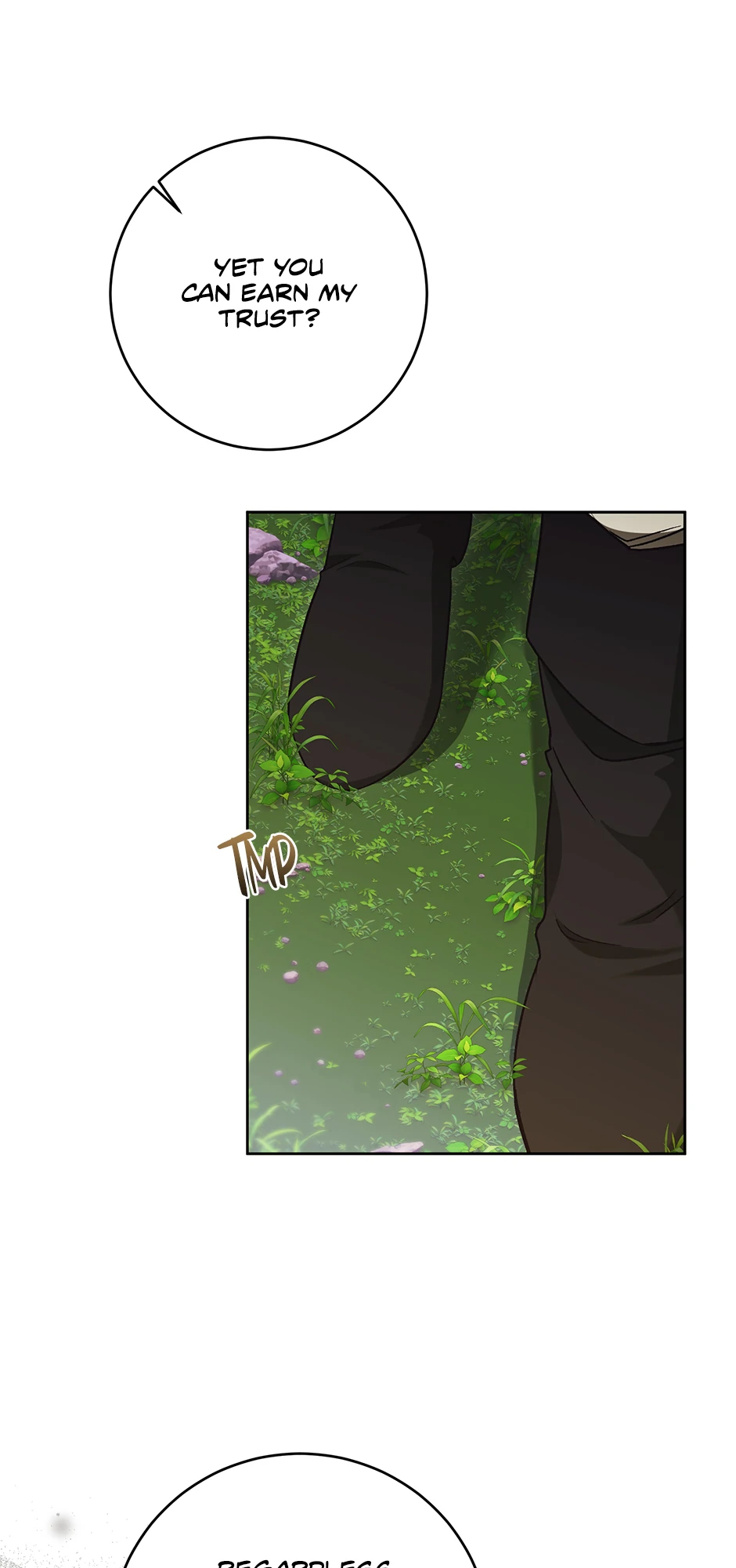 The Young Lady Who Broke Her Engagement Is Only Obsessed With the Ending Chapter 47 - Page 42