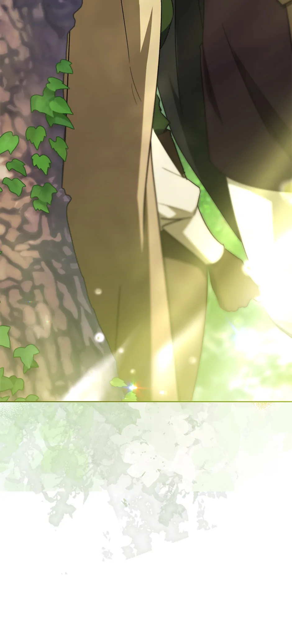The Young Lady Who Broke Her Engagement Is Only Obsessed With the Ending Chapter 47 - Page 47