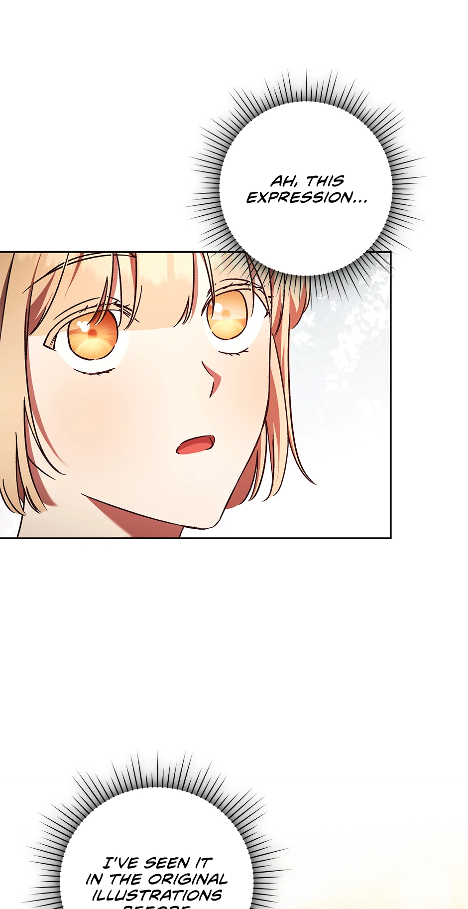 The Young Lady Who Broke Her Engagement Is Only Obsessed With the Ending Chapter 47 - Page 48
