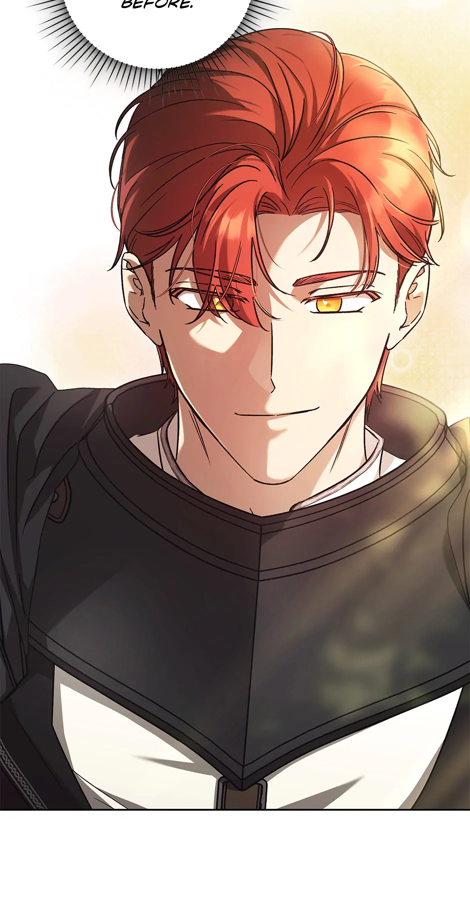 The Young Lady Who Broke Her Engagement Is Only Obsessed With the Ending Chapter 47 - Page 49