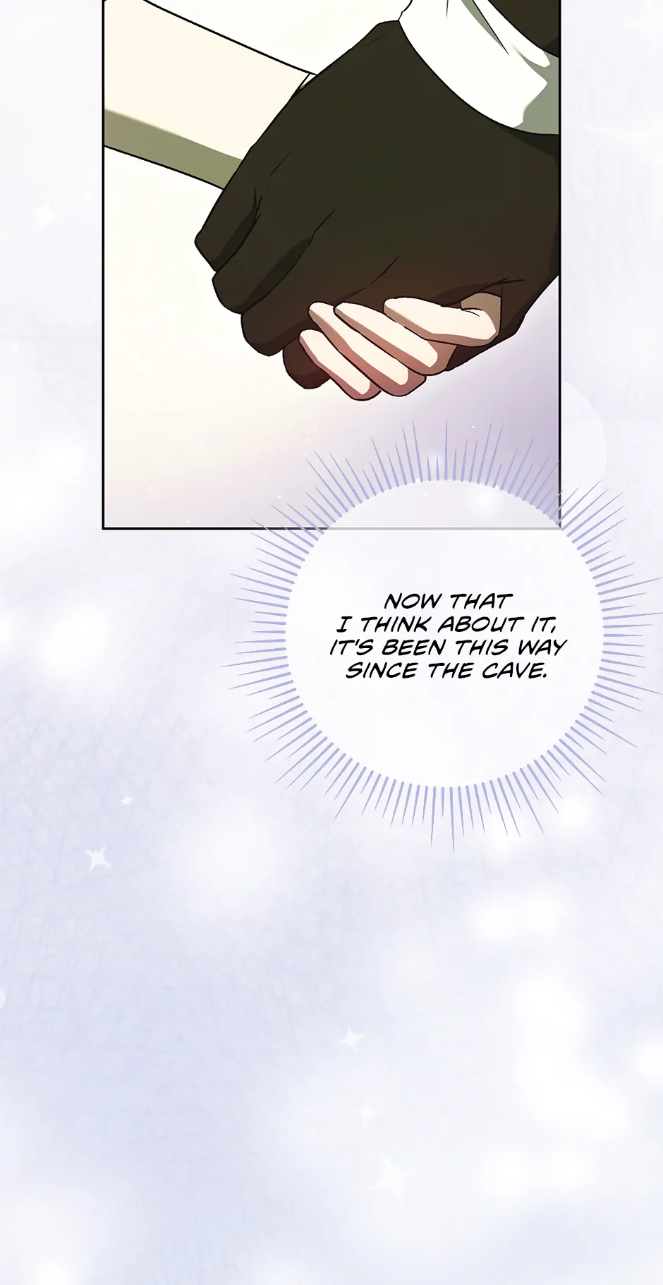 The Young Lady Who Broke Her Engagement Is Only Obsessed With the Ending Chapter 47 - Page 6