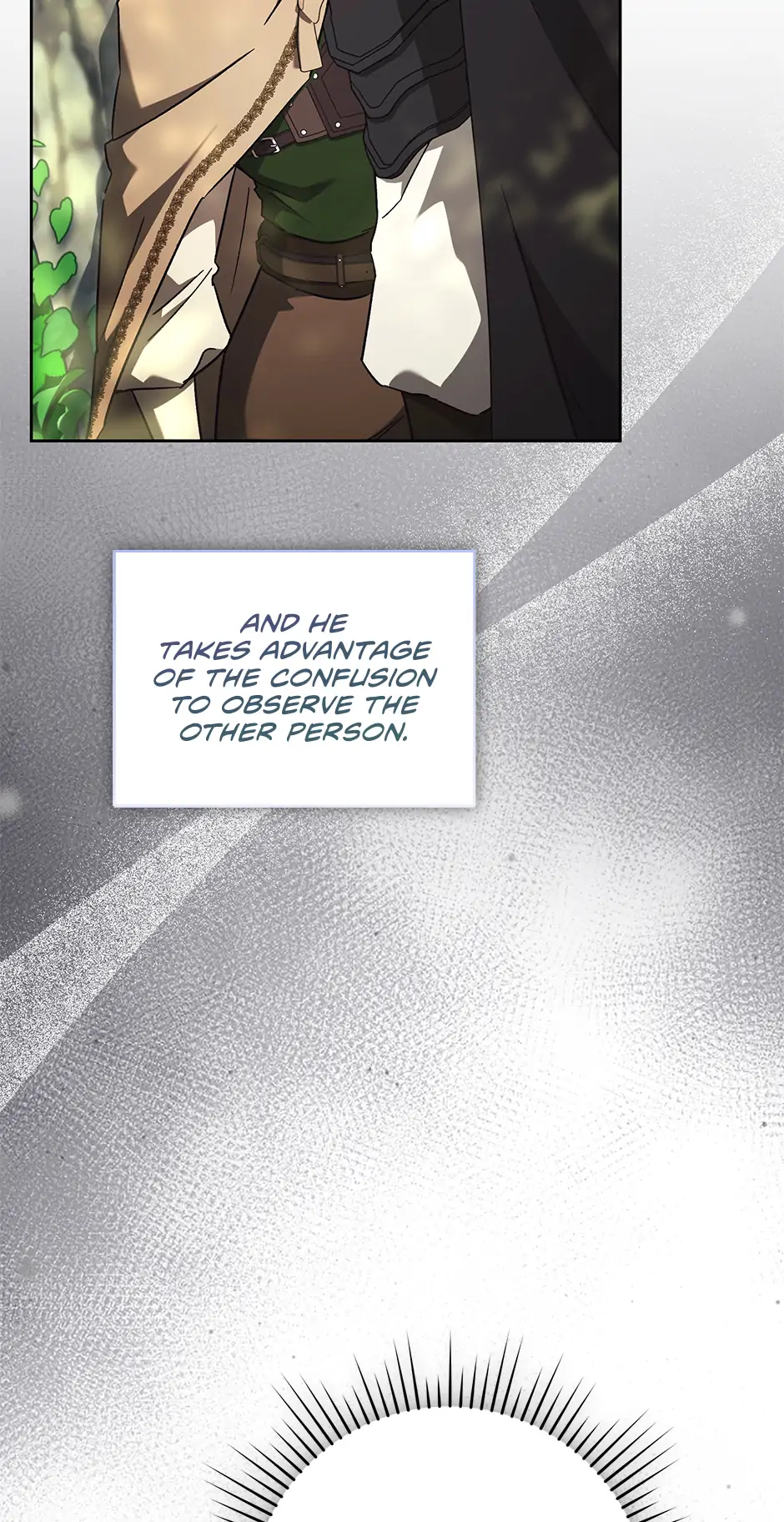 The Young Lady Who Broke Her Engagement Is Only Obsessed With the Ending Chapter 47 - Page 54