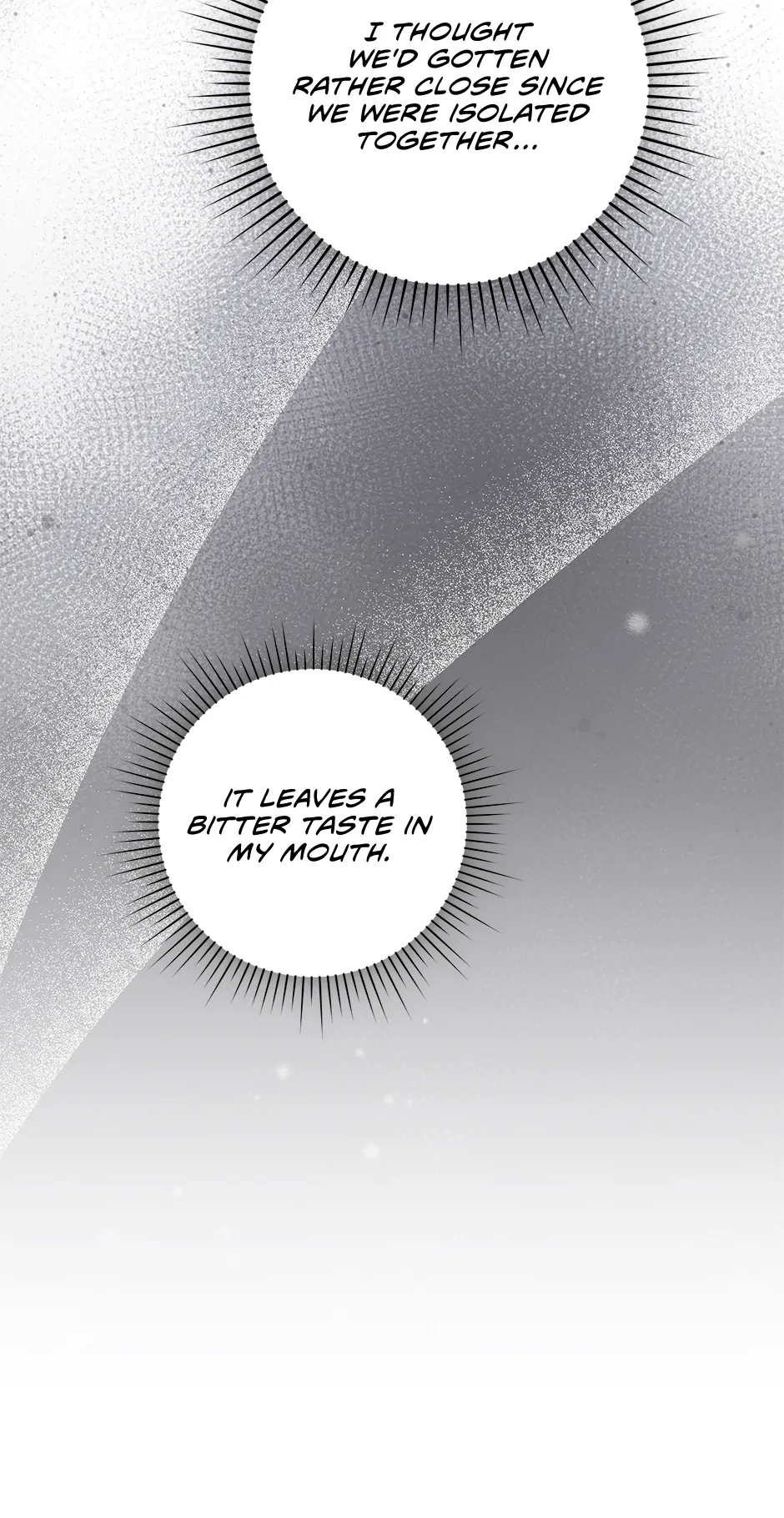 The Young Lady Who Broke Her Engagement Is Only Obsessed With the Ending Chapter 47 - Page 55