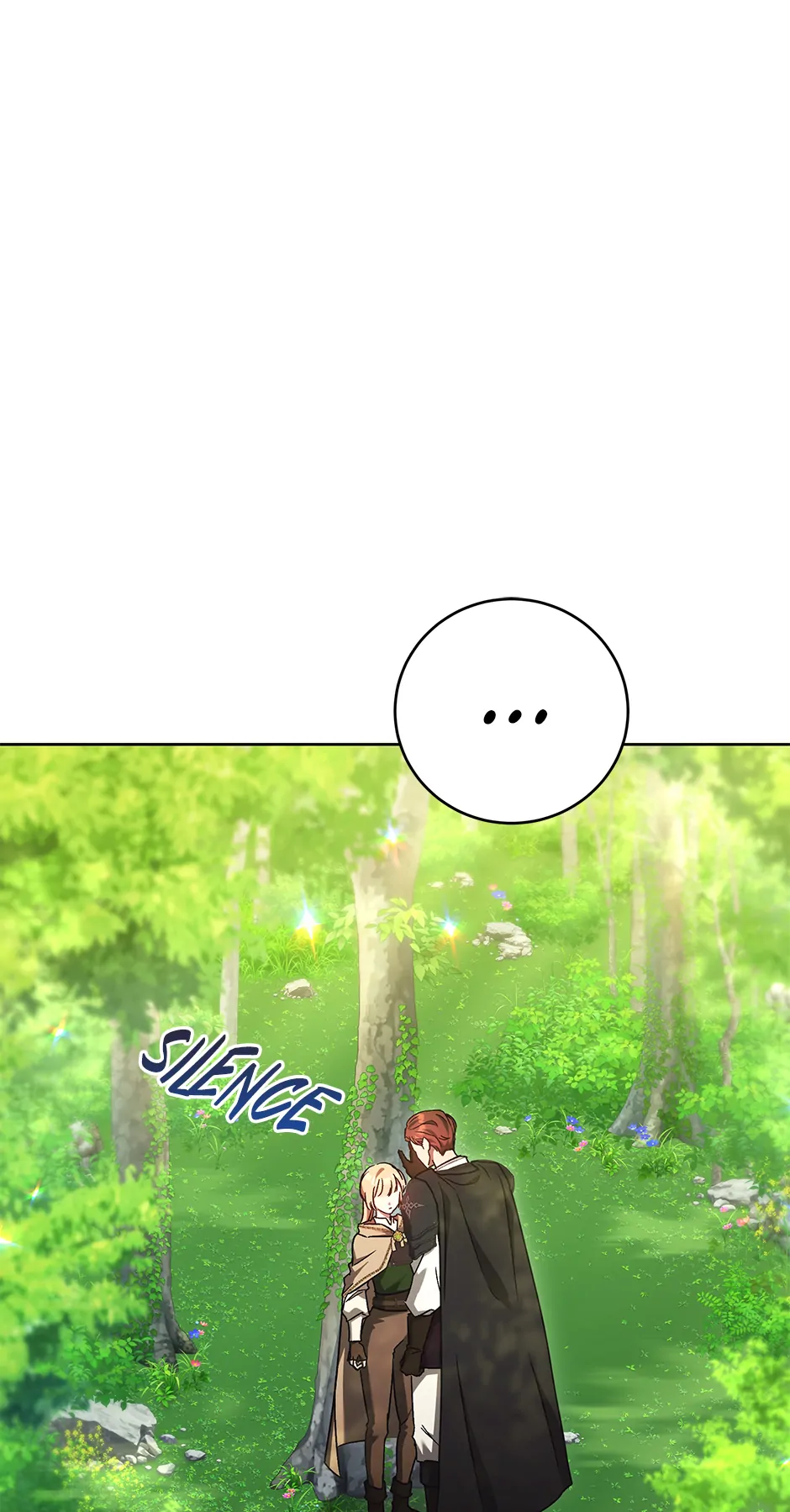 The Young Lady Who Broke Her Engagement Is Only Obsessed With the Ending Chapter 47 - Page 56