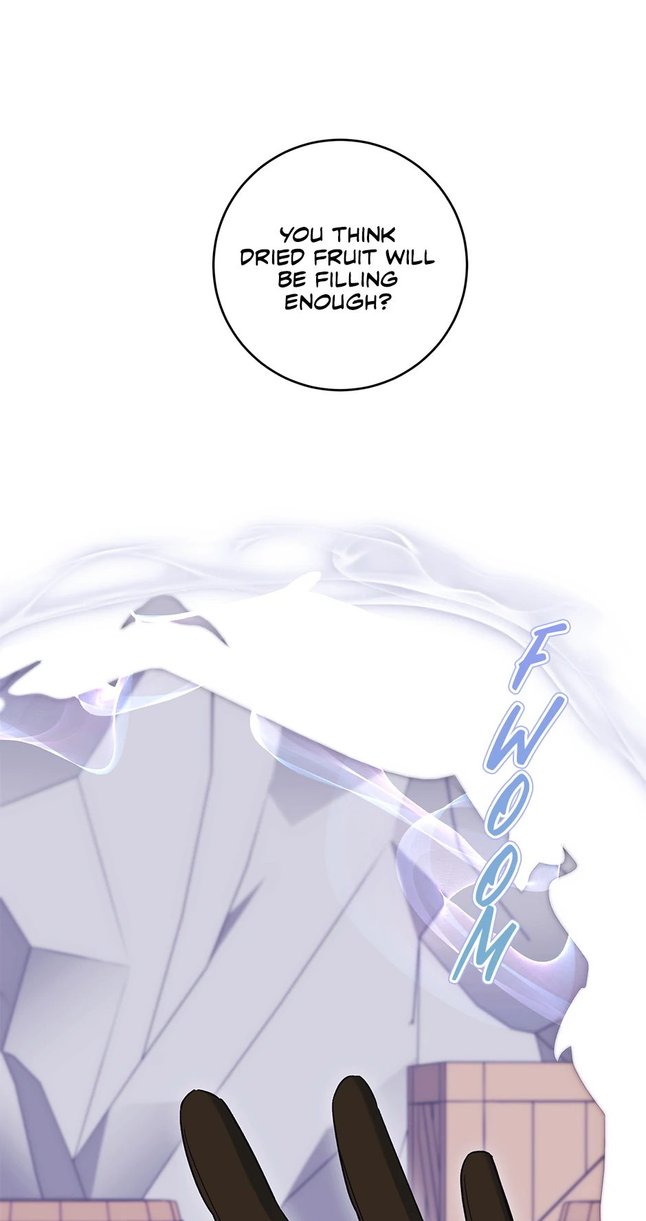 The Young Lady Who Broke Her Engagement Is Only Obsessed With the Ending Chapter 47 - Page 63
