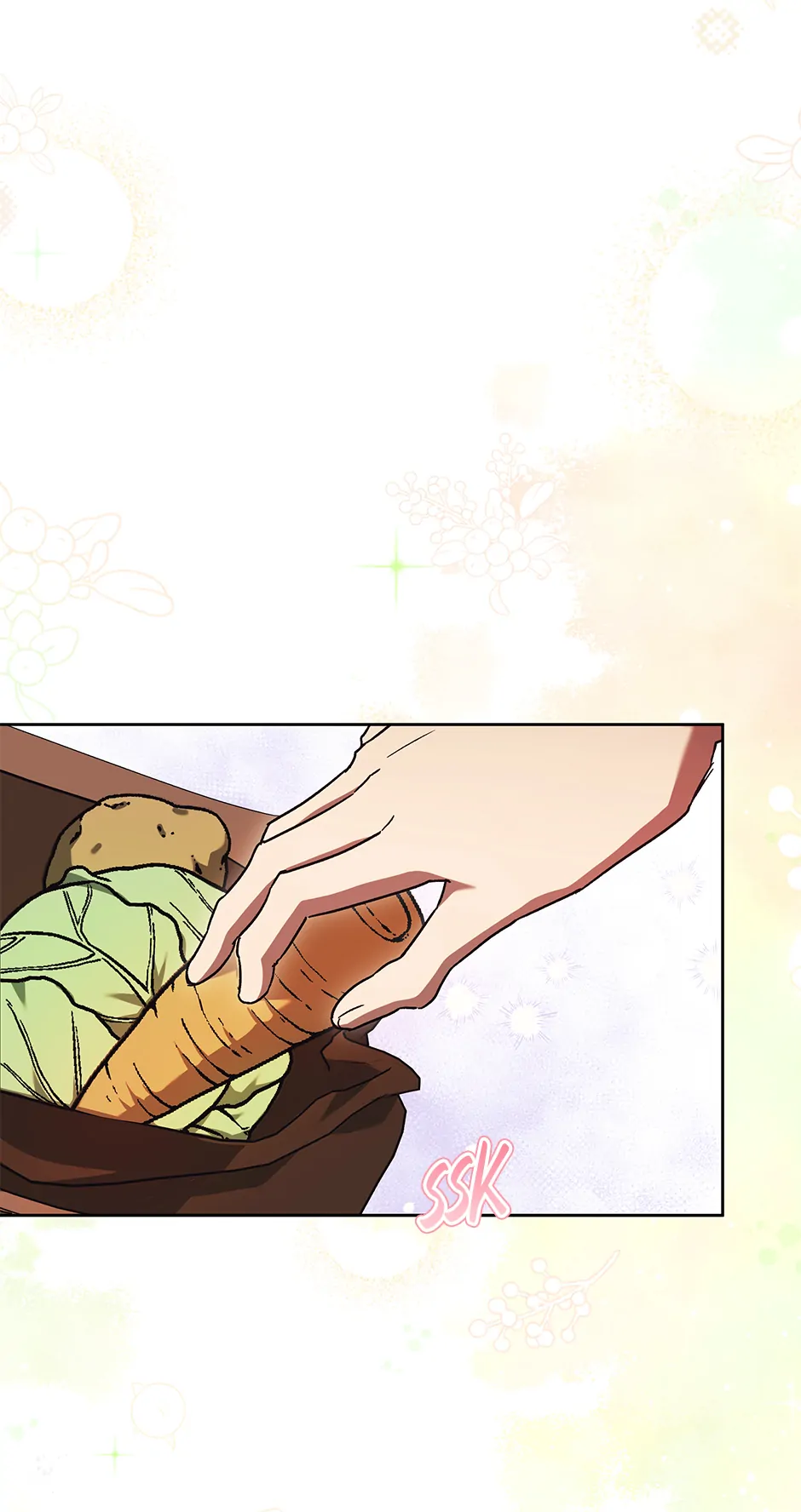 The Young Lady Who Broke Her Engagement Is Only Obsessed With the Ending Chapter 47 - Page 66