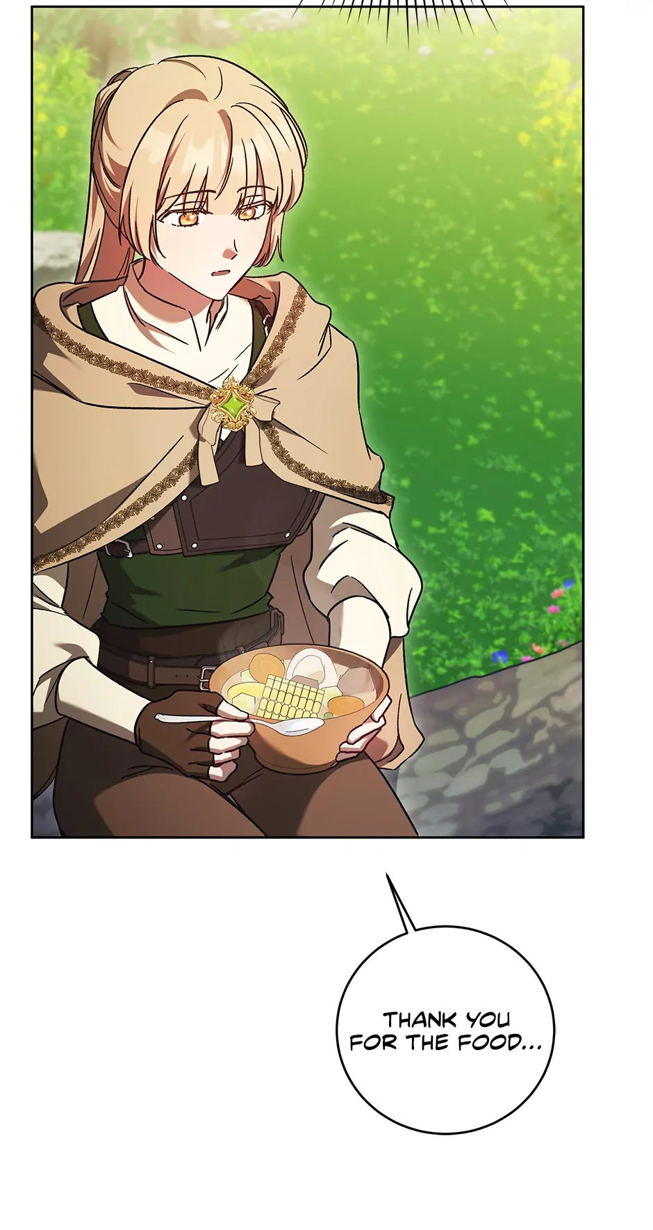 The Young Lady Who Broke Her Engagement Is Only Obsessed With the Ending Chapter 47 - Page 70