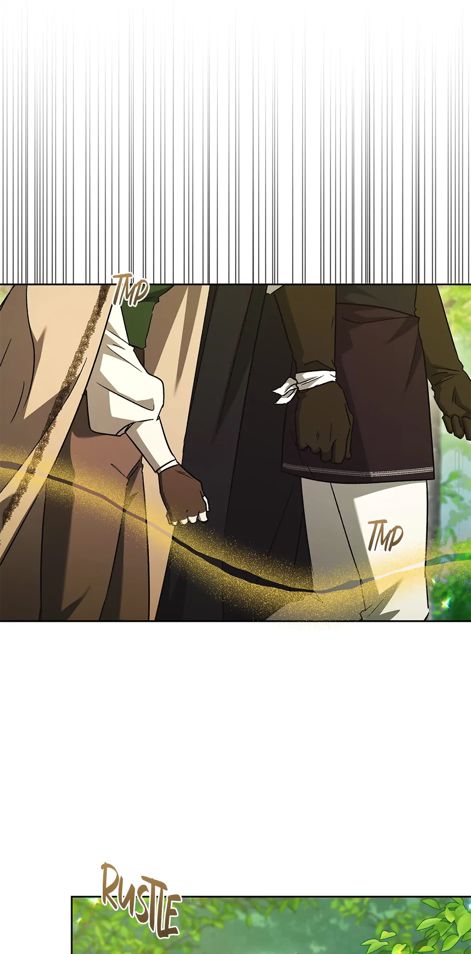 The Young Lady Who Broke Her Engagement Is Only Obsessed With the Ending Chapter 47 - Page 73