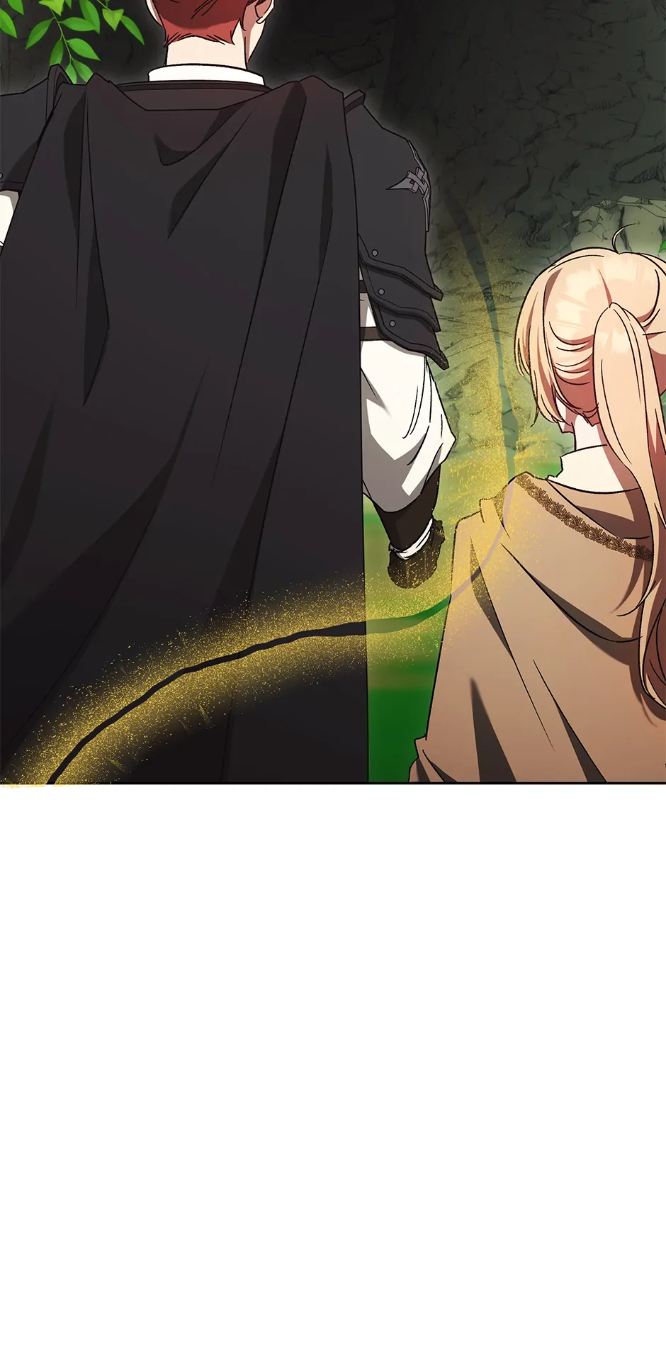 The Young Lady Who Broke Her Engagement Is Only Obsessed With the Ending Chapter 47 - Page 76