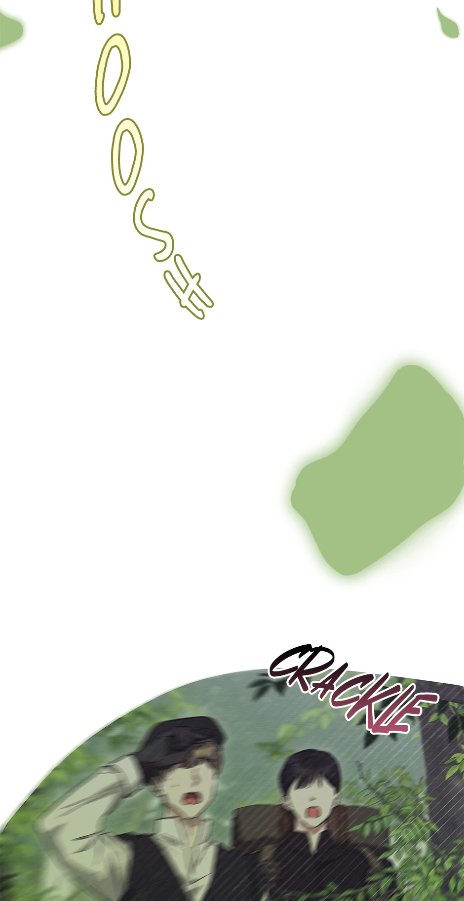 The Young Lady Who Broke Her Engagement Is Only Obsessed With the Ending Chapter 47 - Page 78