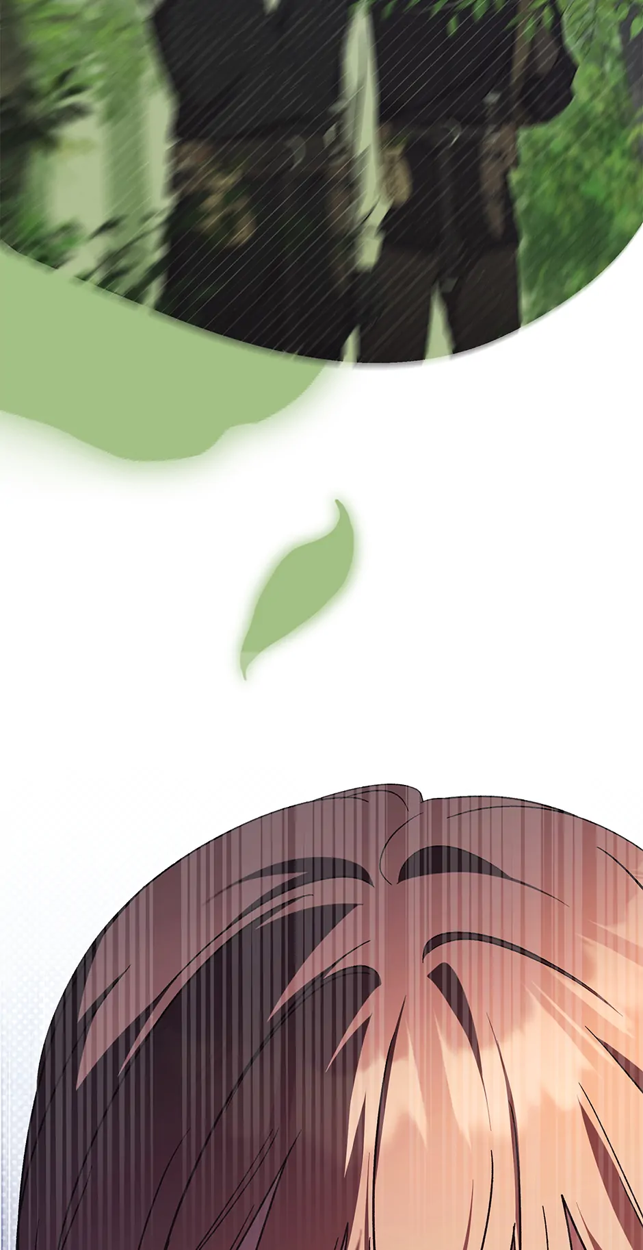 The Young Lady Who Broke Her Engagement Is Only Obsessed With the Ending Chapter 47 - Page 79