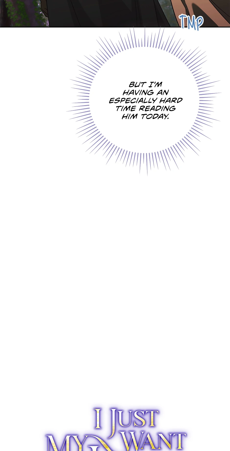The Young Lady Who Broke Her Engagement Is Only Obsessed With the Ending Chapter 47 - Page 9