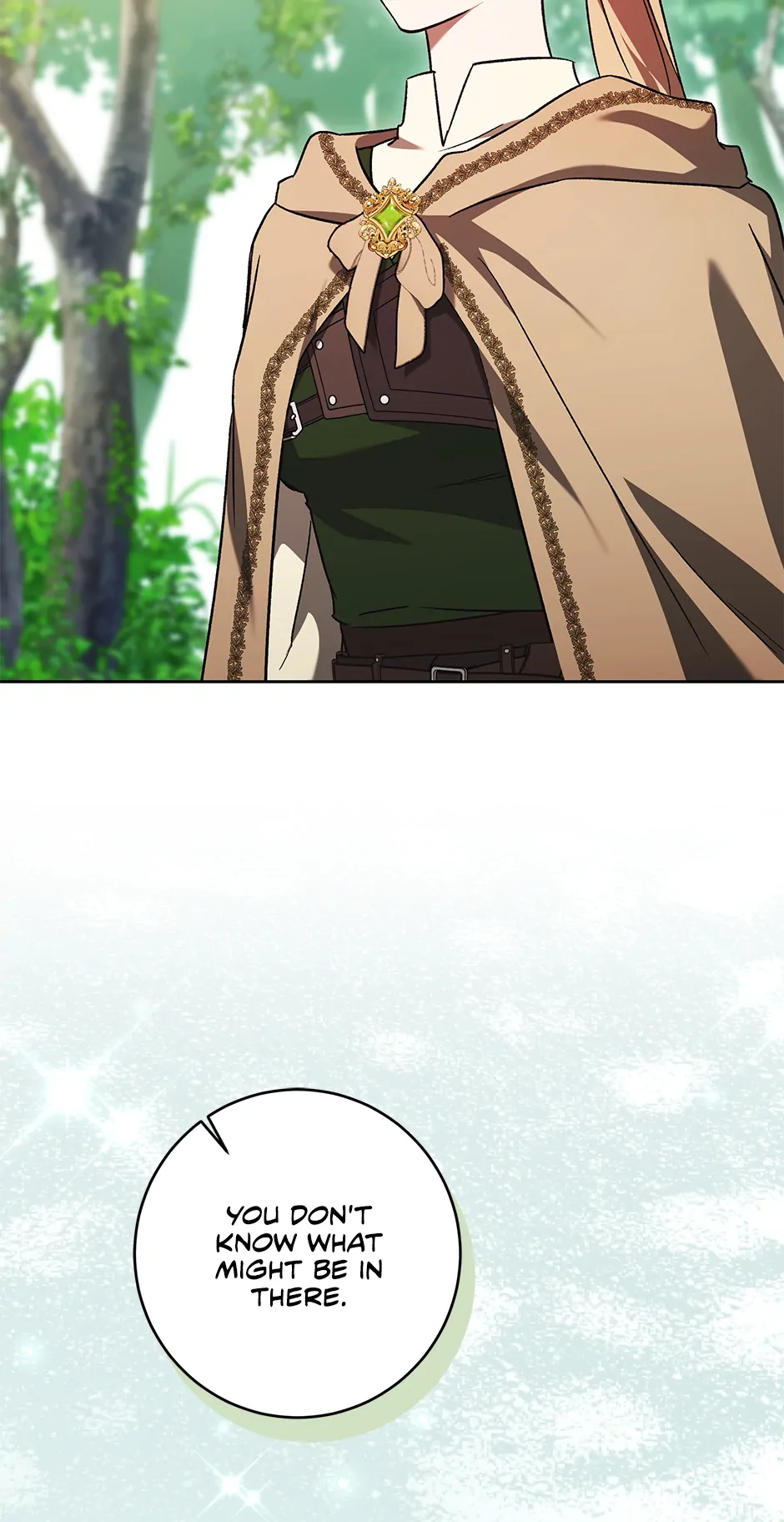The Young Lady Who Broke Her Engagement Is Only Obsessed With the Ending Chapter 47 - Page 88